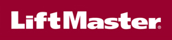 LiftMaster