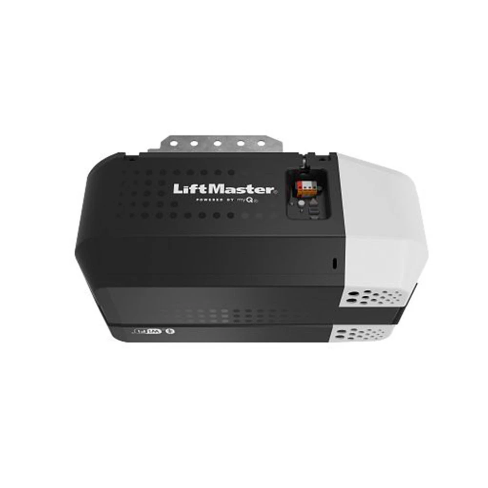 LiftMaster 2220L motor head only